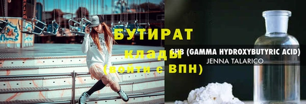 прущие грибы Дмитровск