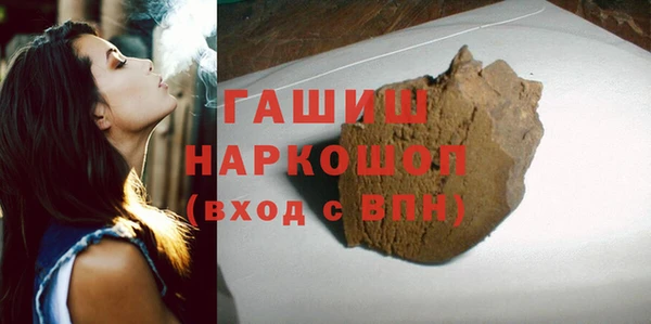 прущие грибы Дмитровск