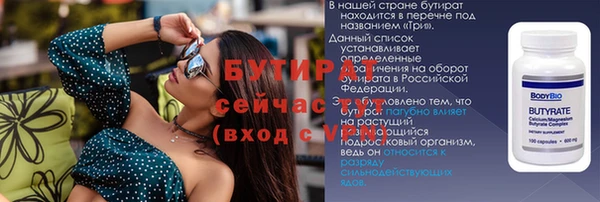 прущие грибы Дмитровск