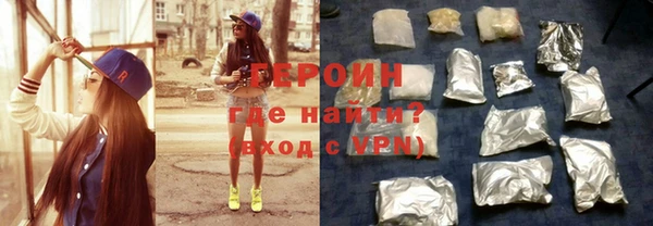 прущие грибы Дмитровск
