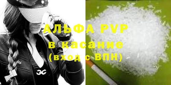 твердый Дмитриев