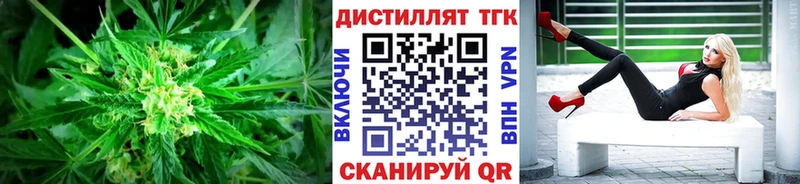 Дистиллят ТГК концентрат Купить Спасск-Рязанский